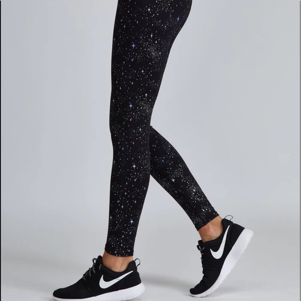 Noli Celestial Legging